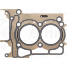Elring | Dichtung, Zylinderkopf | 233.660
