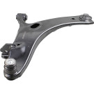 58138401 Lenker, Radaufhängung GREENPARTS