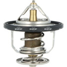 725413 Thermostat, Kühlmittel 725413 Thermostat, Kühlmittel