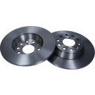 19-1229 Bremsscheibe