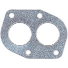 184.897 Dichtung, Abgasrohr