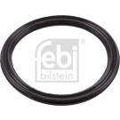 FEBI BILSTEIN 184584 Dichtring, Motorölstandsensor
