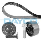 KTB531 Zahnriemensatz