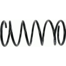 998 684 Fahrwerksfeder