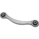 821 0214 10 Lenker, Radaufhängung