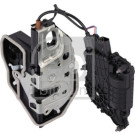 197341 Türschloss febi Plus 197341 Türschloss febi Plus