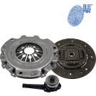 ADN130240 Kupplungssatz ADN130240 Kupplungssatz