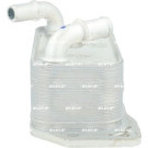 31885 Ölkühler, Motoröl