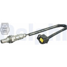 ES20450-12B1 Lambdasonde