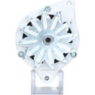 835.044.074.110 Generator +Line Original 835.044.074.110 Generator +Line Original