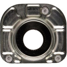 12-242733 Reparatursatz, Federbeinstützlager BILSTEIN - B1 Service Parts