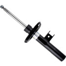 Bilstein | Stoßdämpfer | 22-302748