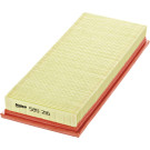 Valeo | Luftfilter | 585216