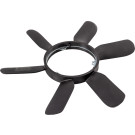 FEBI BILSTEIN 15275 Lüfterrad, Motorkühlung FEBI BILSTEIN 15275 Lüfterrad, Motorkühlung