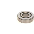 BOSCH | Lager | 2 410 914 011