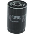 BOSCH 0 451 103 314 Ölfilter