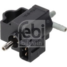 febi bilstein | Ladedruckregelventil | 194865