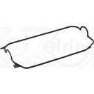 920.339 Dichtung, Zylinderkopfhaube