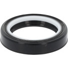 Corteco | Dichtring | 01026516B