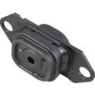 Metzger | Lagerung, Motor | 8053838
