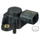 PS10136 Sensor, Ladedruck