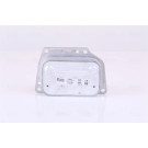 90882 Ölkühler, Motoröl ** FIRST FIT ** 90882 Ölkühler, Motoröl ** FIRST FIT **