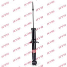 341204 Stoßdämpfer Excel-G