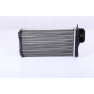 71154 Wärmetauscher, Innenraumheizung 71154 Wärmetauscher, Innenraumheizung