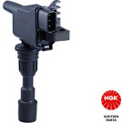 4 x NGK Zündspule 48242 4 x NGK Zündspule 48242