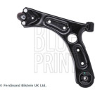 ADBP860189 Lenker, Radaufhängung