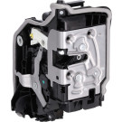 FEBI BILSTEIN 182662 Türschloss FEBI BILSTEIN 182662 Türschloss