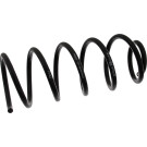 FEBI BILSTEIN 37828 Fahrwerksfeder