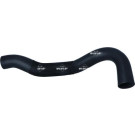 166150 Ladeluftschlauch