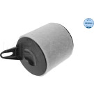 Meyle Luftfilter MEYLE-ORIGINAL: True to OE 312 321 0004 Meyle Luftfilter MEYLE-ORIGINAL: True to OE 312 321 0004