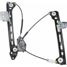 2160684 Fensterheber