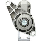 300.561.102.000 Starter +Line Original