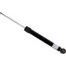 313 365 Stoßdämpfer