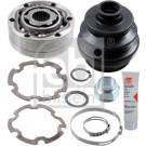 FEBI BILSTEIN 186213 Gelenksatz, Antriebswelle FEBI BILSTEIN 186213 Gelenksatz, Antriebswelle