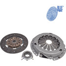 ADT33099 Kupplungssatz