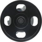 Valeo | Wasserpumpe | 506983 Valeo | Wasserpumpe | 506983