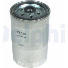 HDF585 Kraftstofffilter
