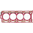 309.361 Dichtung, Zylinderkopf