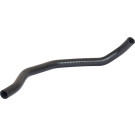 2420076 Heizungsschlauch