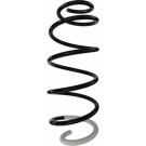 Spidan | Fahrwerksfeder | 87059
