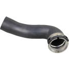 2400861 Ladeluftschlauch