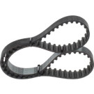 1 987 949 606 Zahnriemen 1 987 949 606 Zahnriemen