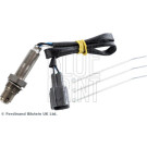 Blue Print | Lambdasonde | ADBP700025 Blue Print | Lambdasonde | ADBP700025