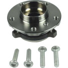 WM 6669 Radlagersatz COMPETENCE KIT GREENPARTS