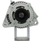 835.906.160.050 Generator +Line Original