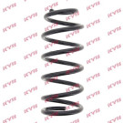KYB Fahrwerksfeder K-Flex RC5842